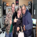 Cheba samira sur yala.fm